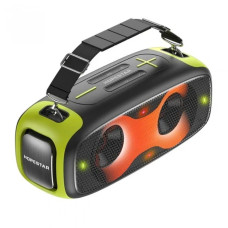 Колонка Hopestar A30 PARTY 70W
