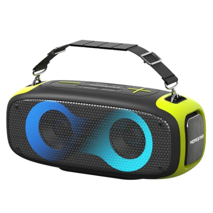 Колонка Hopestar A30 PARTY 70W