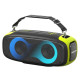 Колонка Hopestar A30 PARTY 70W