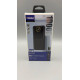 Внешний аккумулятор Power Bank TOROUP TB-F03 / PD 22.5W / 10000mAh